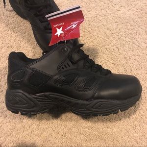 converse shoes for work